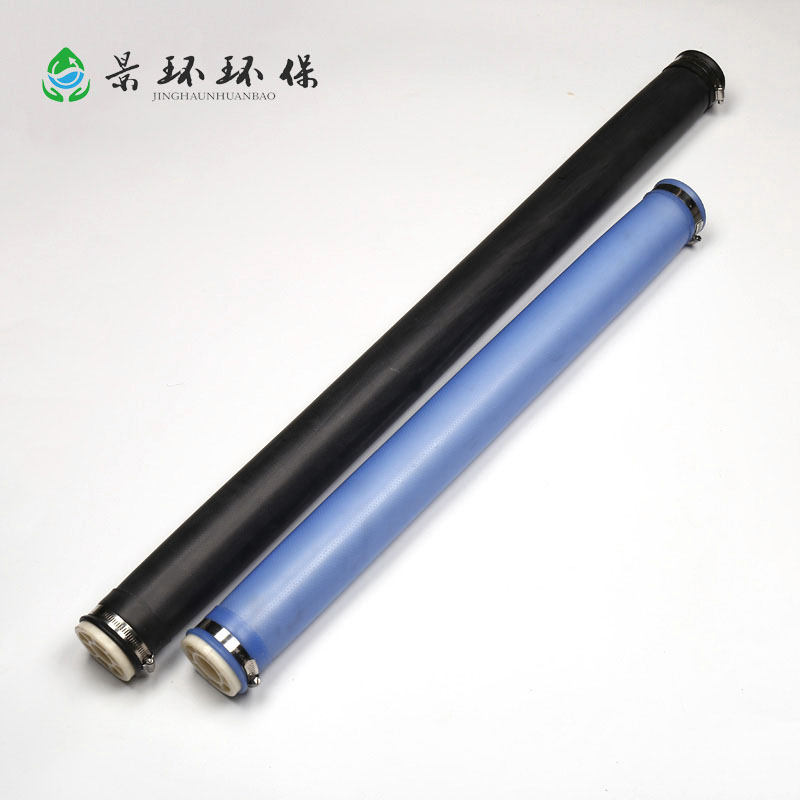 管式曝气器