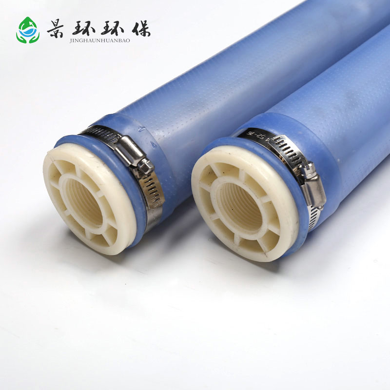 管式曝气器
