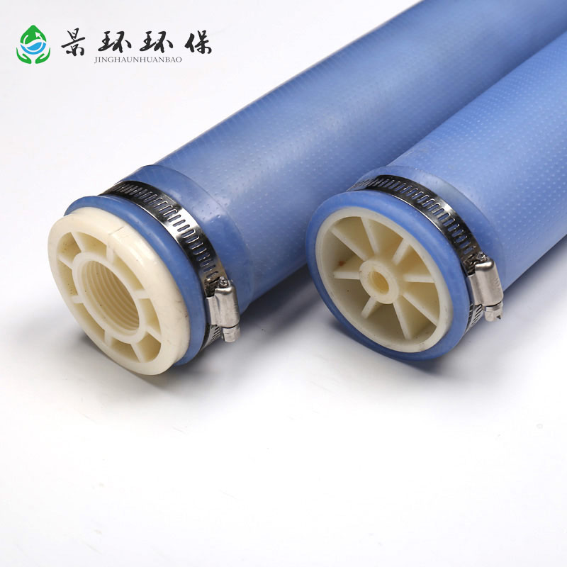 管式曝气器