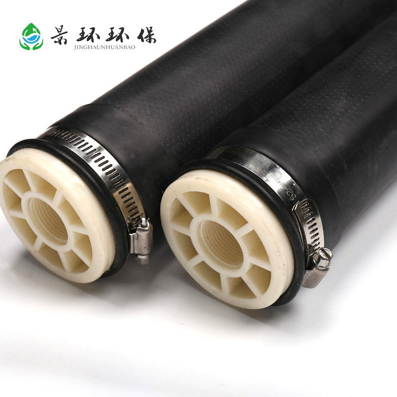 管式曝气器