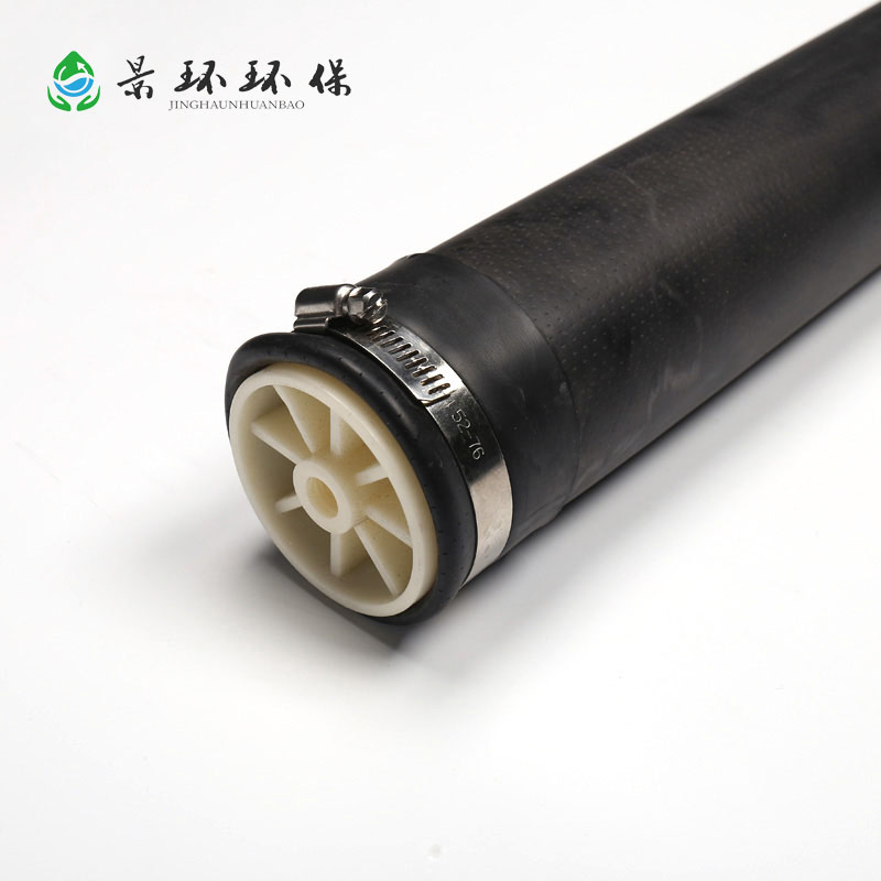 管式曝气器