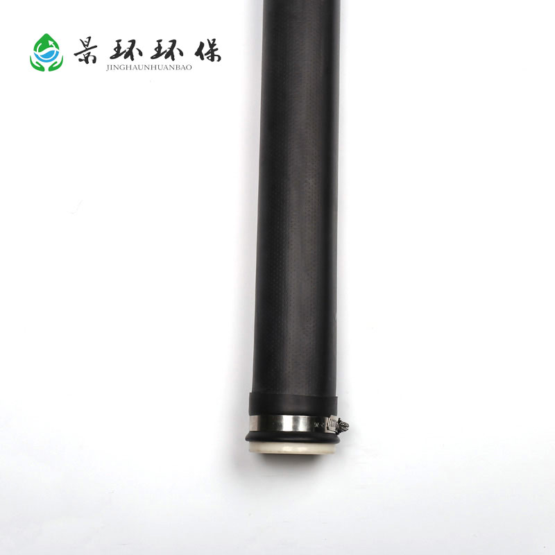管式曝气器
