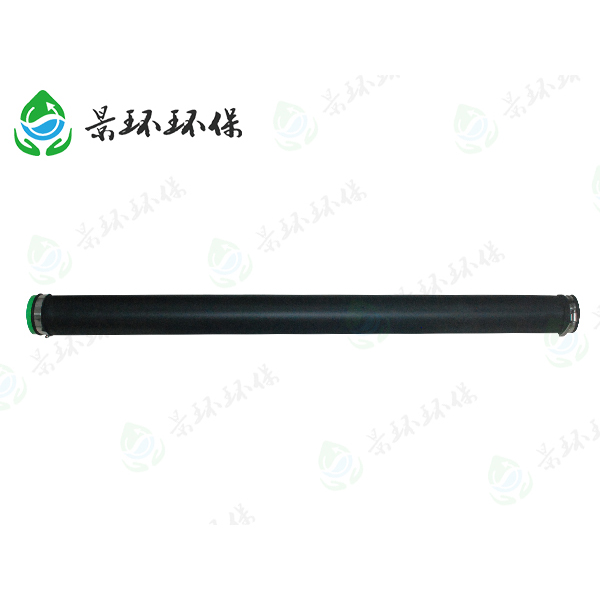 管式曝气器