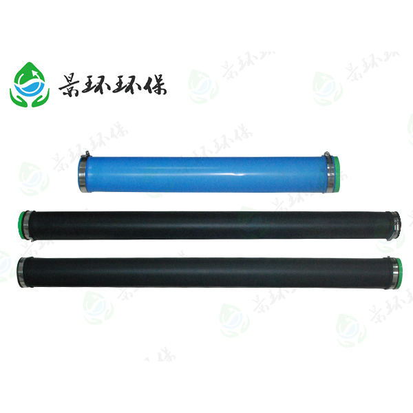 管式曝气器