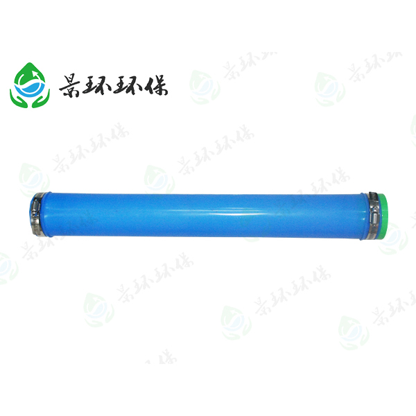 管式曝气器